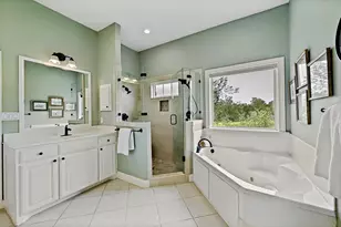 948 Upper Elgin River Rd, Elgin, TX 78621 - Photo 17