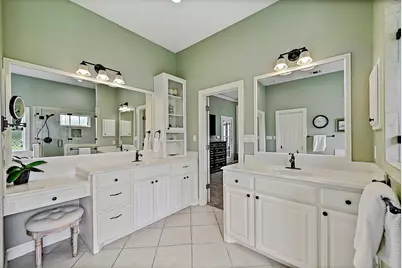 948 Upper Elgin River Road, Elgin, TX 78621 - Photo 17
