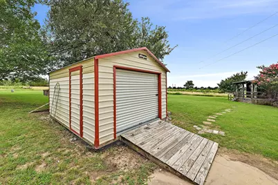 948 Upper Elgin River Road, Elgin, TX 78621 - Photo 35