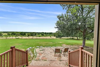 948 Upper Elgin River Road, Elgin, TX 78621 - Photo 31