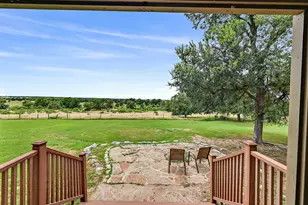 948 Upper Elgin River Rd, Elgin, TX 78621 - Photo 31