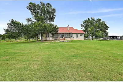 948 Upper Elgin River Road, Elgin, TX 78621 - Photo 33
