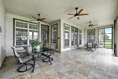948 Upper Elgin River Road, Elgin, TX 78621 - Photo 29