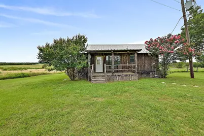 948 Upper Elgin River Road, Elgin, TX 78621 - Photo 35