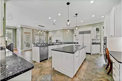 948 Upper Elgin River Road, Elgin, TX 78621 - Photo 13
