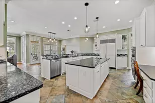 948 Upper Elgin River Rd, Elgin, TX 78621 - Photo 13