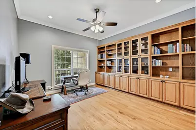 948 Upper Elgin River Road, Elgin, TX 78621 - Photo 25
