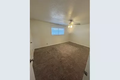 3703 Harmon Avenue #207, Austin, TX 78705 - Photo 5