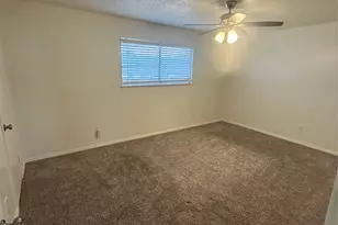 3703 Harmon Ave, Austin, TX 78705 - Photo 5