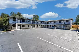 3703 Harmon Ave, Austin, TX 78705 - Photo 7