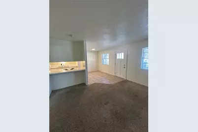 3703 Harmon Avenue #207, Austin, TX 78705 - Photo 1