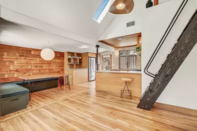 1022 Harwood Place, Austin, TX 78704 - Photo 11