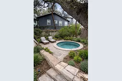 1022 Harwood Place, Austin, TX 78704 - Photo 29