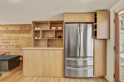 1022 Harwood Place, Austin, TX 78704 - Photo 15