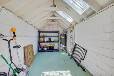 1022 Harwood Place, Austin, TX 78704 - Photo 27