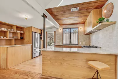 1022 Harwood Place, Austin, TX 78704 - Photo 13