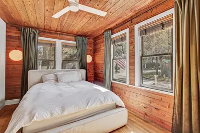 1022 Harwood Place, Austin, TX 78704 - Photo 17