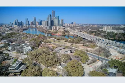 1022 Harwood Place, Austin, TX 78704 - Photo 33