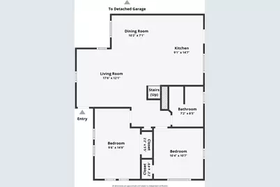 1022 Harwood Place, Austin, TX 78704 - Photo 35