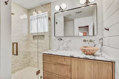 1022 Harwood Place, Austin, TX 78704 - Photo 19