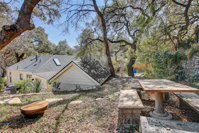1022 Harwood Place, Austin, TX 78704 - Photo 31