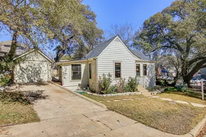 1022 Harwood Place, Austin, TX 78704 - Photo 23