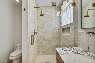 1022 Harwood Place, Austin, TX 78704 - Photo 21