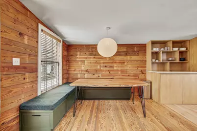 1022 Harwood Place, Austin, TX 78704 - Photo 5