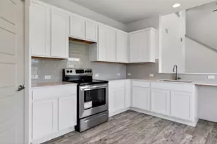 128 New Hampton Wy, San Marcos, TX 78666 - Photo 7