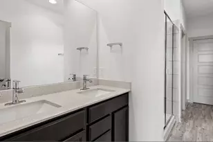 128 New Hampton Wy, San Marcos, TX 78666 - Photo 17