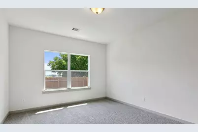 128 New Hampton Way, San Marcos, TX 78666 - Photo 13