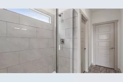 128 New Hampton Way, San Marcos, TX 78666 - Photo 19
