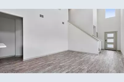 128 New Hampton Way, San Marcos, TX 78666 - Photo 3