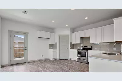 128 New Hampton Way, San Marcos, TX 78666 - Photo 11
