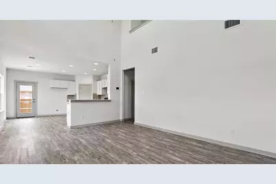 128 New Hampton Way, San Marcos, TX 78666 - Photo 5