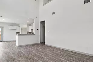 128 New Hampton Wy, San Marcos, TX 78666 - Photo 5