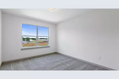 128 New Hampton Way, San Marcos, TX 78666 - Photo 23