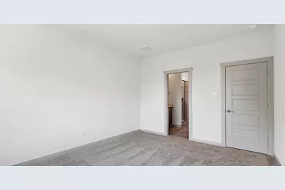 128 New Hampton Way, San Marcos, TX 78666 - Photo 15