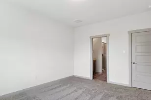 128 New Hampton Wy, San Marcos, TX 78666 - Photo 15