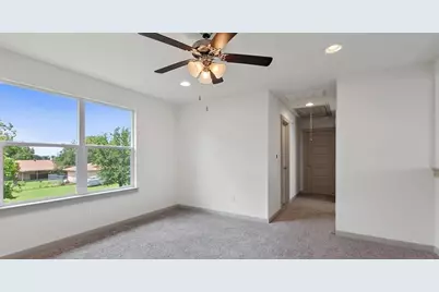 128 New Hampton Way, San Marcos, TX 78666 - Photo 21
