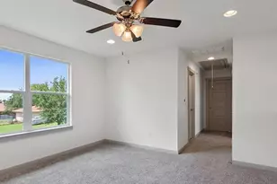 128 New Hampton Wy, San Marcos, TX 78666 - Photo 21