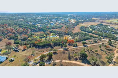 801 Needham Road, Dripping Springs, TX 78620 - Photo 27