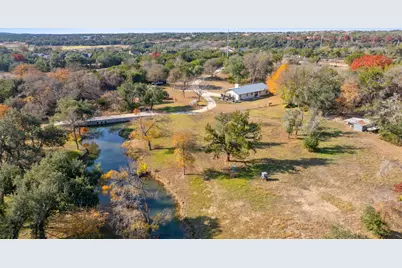 801 Needham Road, Dripping Springs, TX 78620 - Photo 13