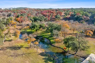 801 Needham Rd, Dripping Springs, TX 78620 - Photo 1