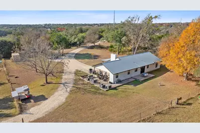 801 Needham Road, Dripping Springs, TX 78620 - Photo 5