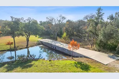 801 Needham Road, Dripping Springs, TX 78620 - Photo 29