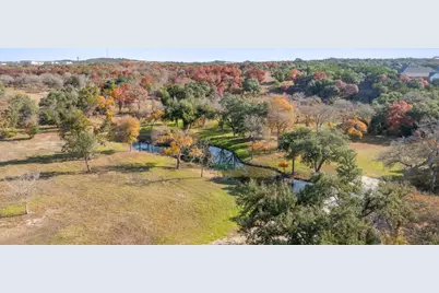 801 Needham Road, Dripping Springs, TX 78620 - Photo 3