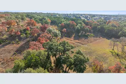 801 Needham Road, Dripping Springs, TX 78620 - Photo 33