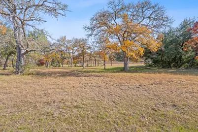 801 Needham Road, Dripping Springs, TX 78620 - Photo 19