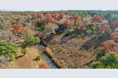 801 Needham Road, Dripping Springs, TX 78620 - Photo 15